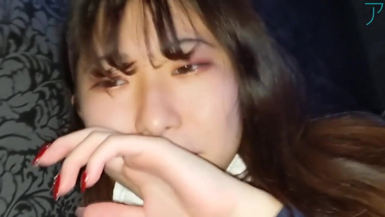 Sky Angel: Asian angel 170