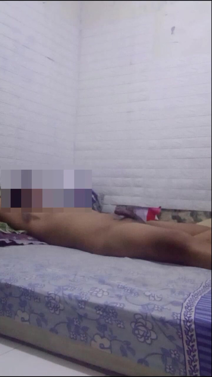 Cocktail sex: El amigo de mi esposa y yo