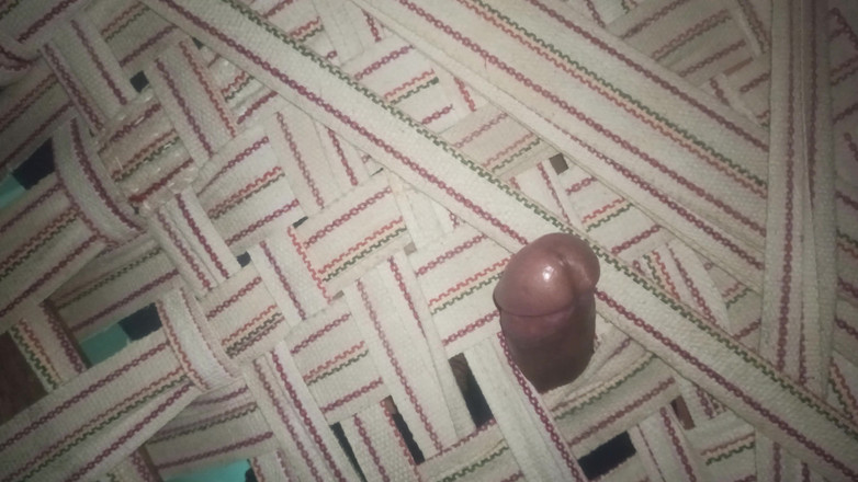 Deepak1989cage: Jak odstranit svědění ze země?