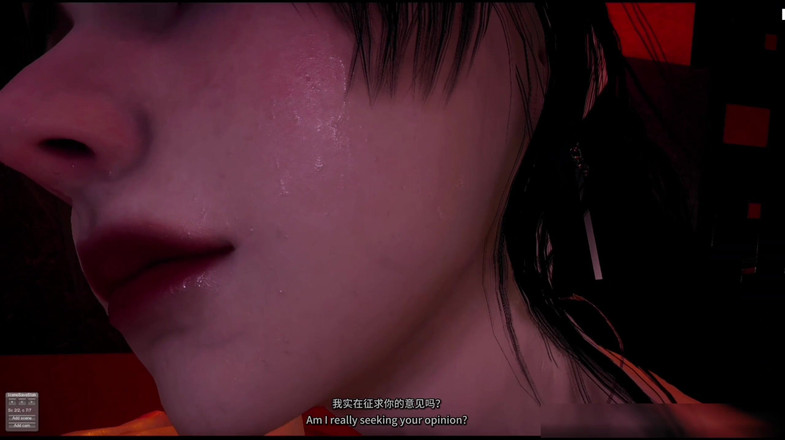 Asdfghjl2025: B051 stiefsohn erwischt im Anschluss an stiefmutter; Er leckte ihren...