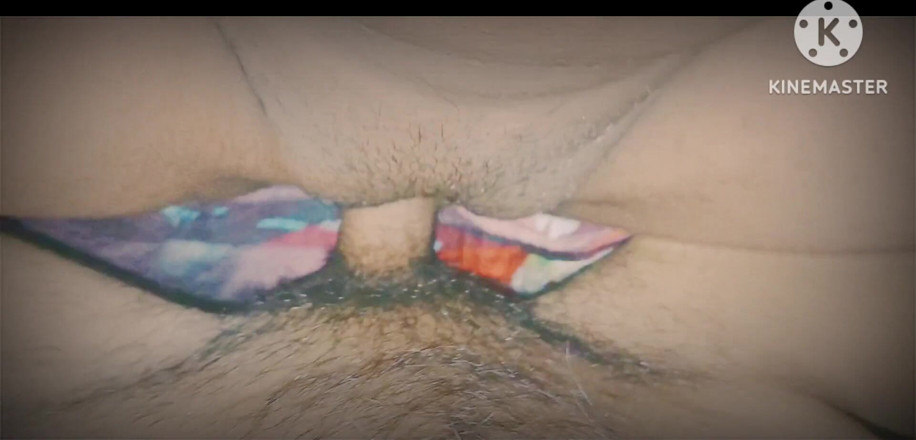 Sandeepp: Big Stepbrother Fuck My Pussy XXX
