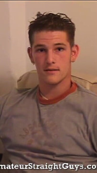 Steve 1206_1280x720_prob-3.mp4