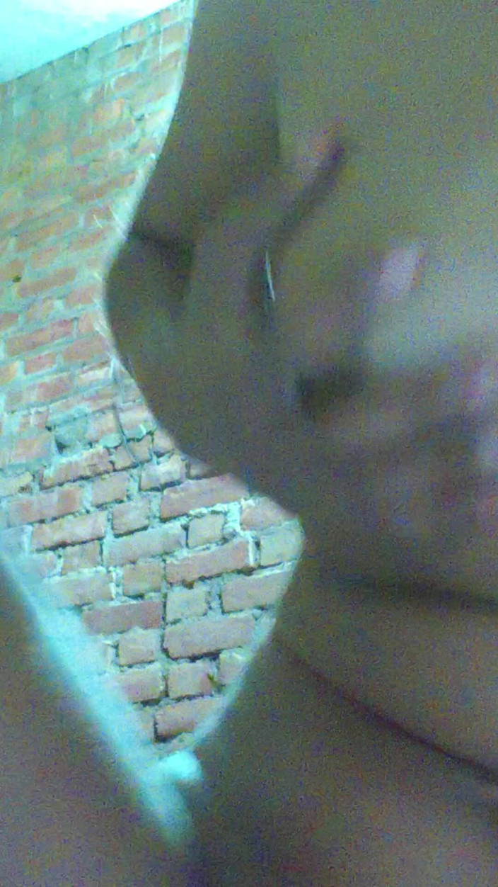 P_baby Ji: Heißes desi indisches mädchen solo-video, echtes selbstgedrehtes indisches sexy mädchen