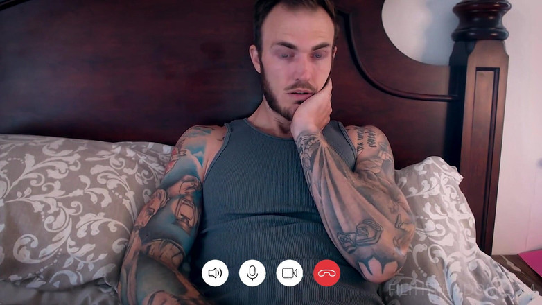 FilthyFemdom: Beta -cucken