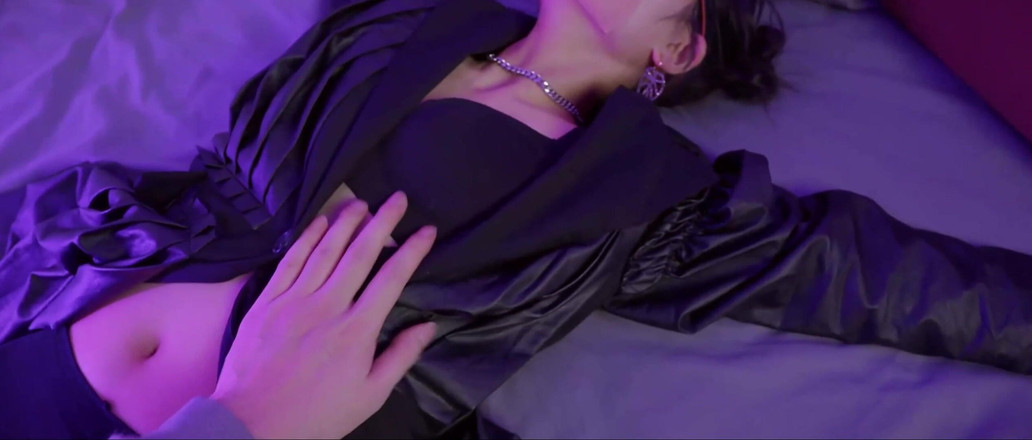 OrangeXXOO: Kraliçenin dönüşüm planı 02