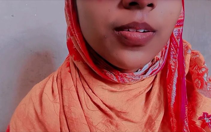 Black Beauty20: छात्र के साथ शिक्षक सेक्स