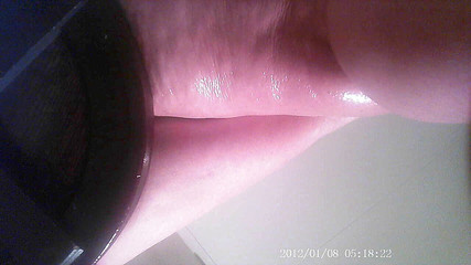 MisS Angel: 내 치마 아래에서 보기