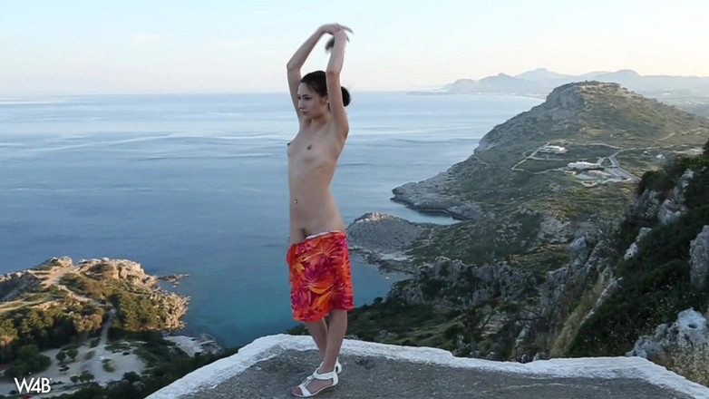 Watch4beauty: Vista pintoresca