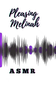 Pleasing Melinah Asmr