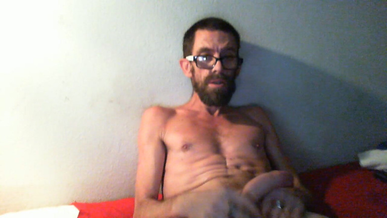 CelticGuy38: Honění