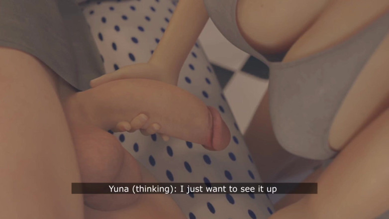 Sex anime taboo: Secret Sneaky Sex with Stepsister’s Boyfriend
