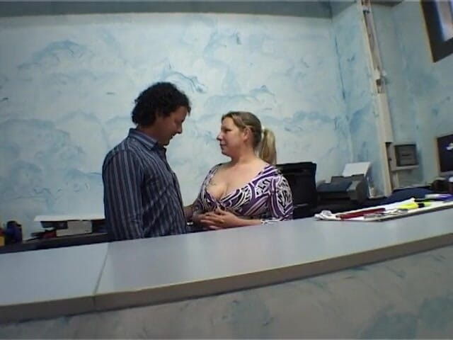 King Of Amateur: Hairy Pussy Virtuous Woman