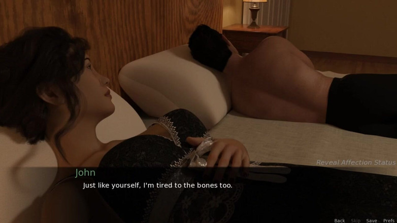 LoveSkySan69: सौतेली मम्मी का प्यार (orborigin) [भाग 7] भाग 76 मदर ट्रिप Loveskysan69 द्वारा शुरू होती है