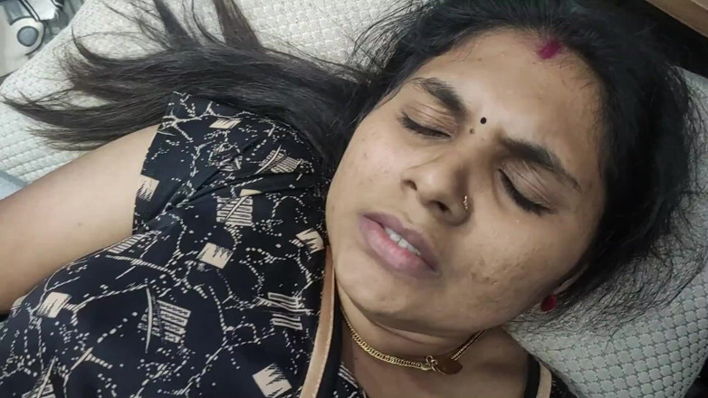 Vaigavarun45: Fuck My Step Mother While My Wife Not in Home,...