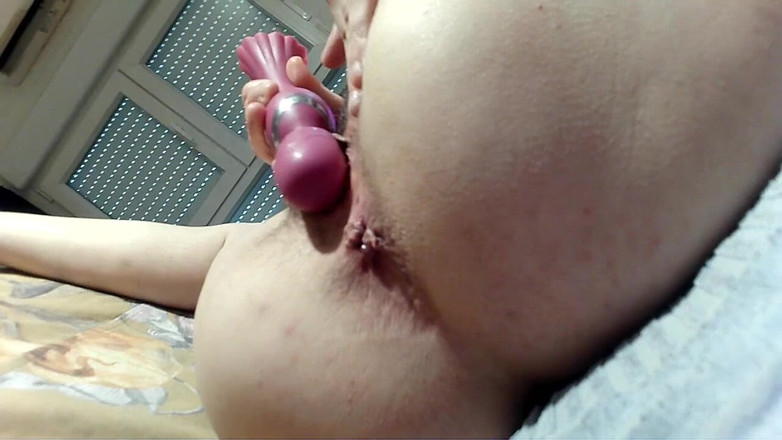 Akasha7: Damn này streaming là nhận được nóng part2