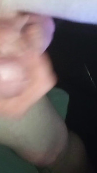 Masturbation