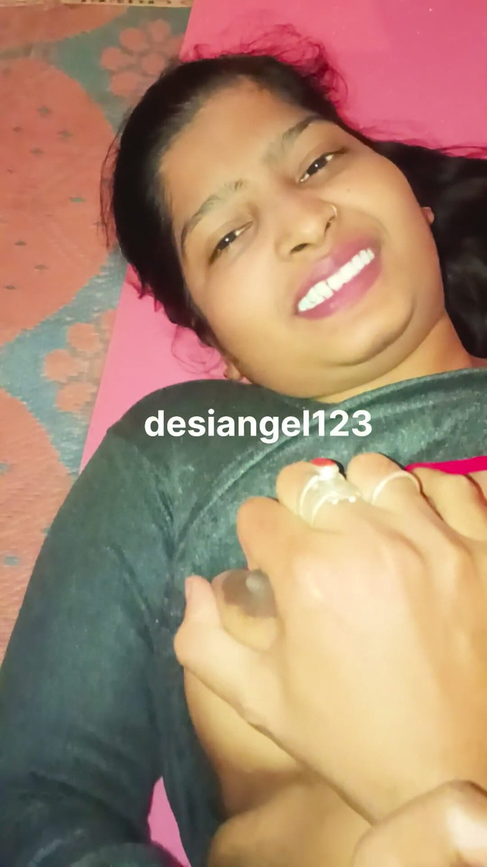 Desiangle: Watch Best Blowjob Ever and Tits Fuck