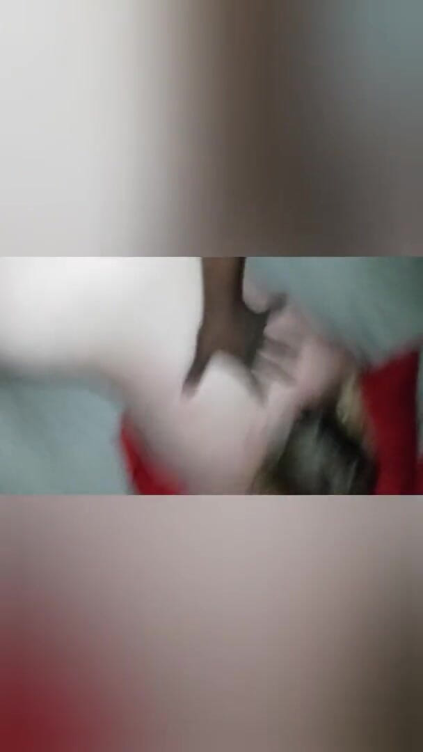 BootyCakez: 2021 fuck compilation - 3 scenes in 1