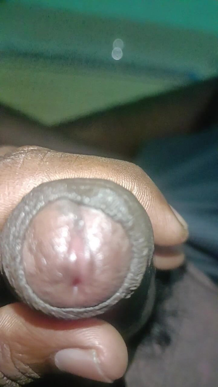 Make it happy: Og Cock