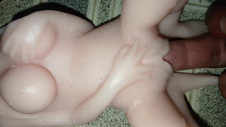LunaDesire: Stepsister Touched My Cute 19-year-old Until I Orgasmed.
