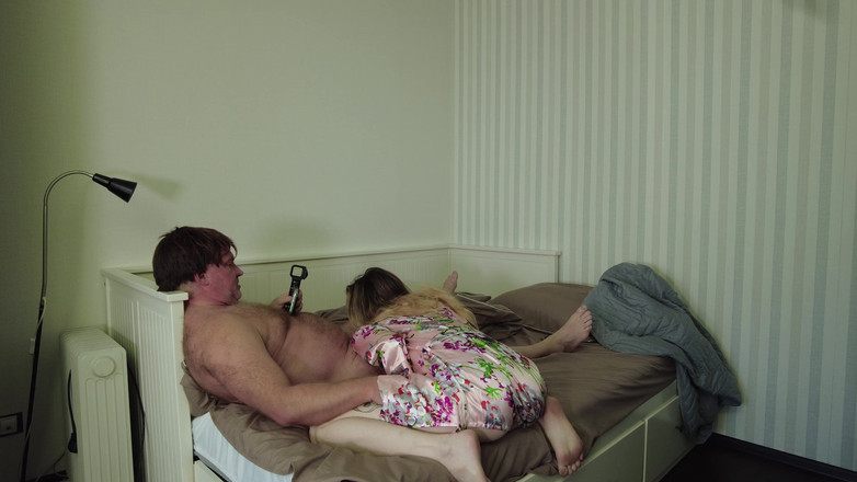 Java Consulting: La Sorpresa Del Fontanero De Ellie