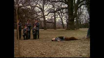 XTime Vod: Dio hari vol.2 - (Film originale completo in HD)