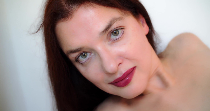 Rebeccaxhot: Wild action in Rebeccaxhots's bedroom