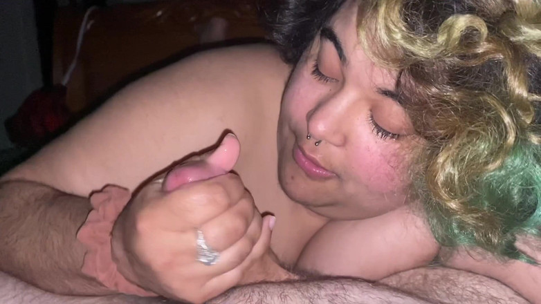 Jay M: Mi chica me vuelve loca como si no fuera nada