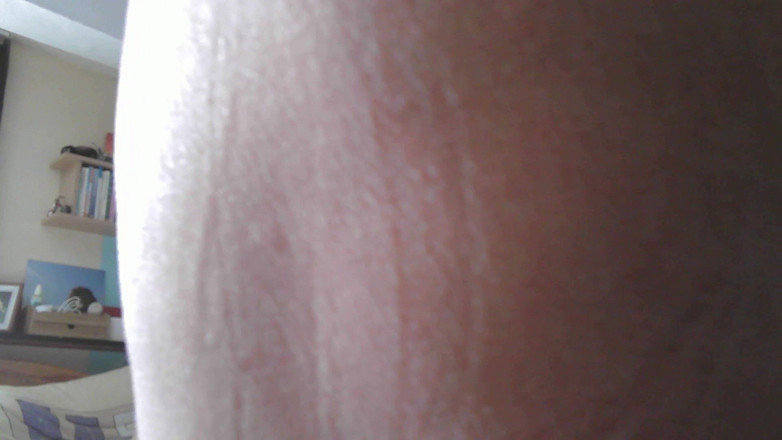 Opas Lust: लंबे ब्रेक के बाद पहली क्लिप