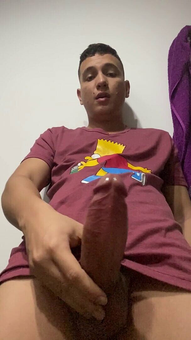 Tomas Styl: La colombiana gocciola di latte di 3 giorni