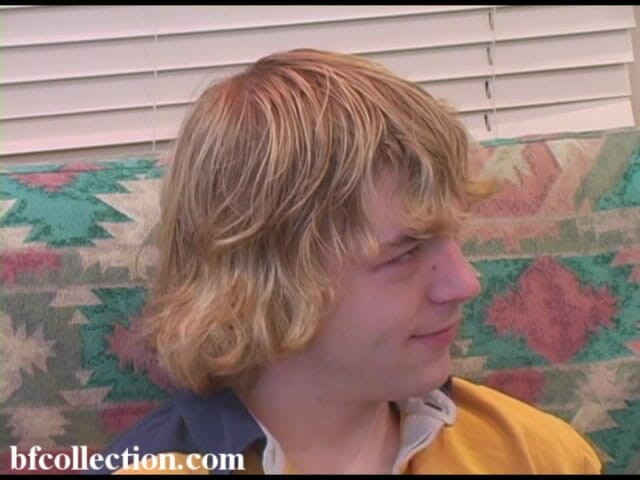 Boyfun: Aden Fun