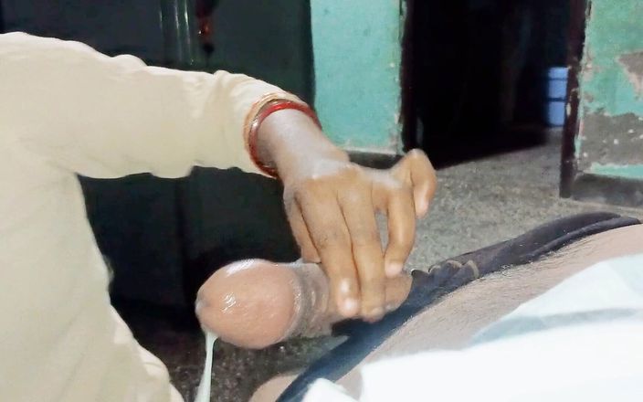 Sexy_girl_nehu: Amazing Blowjob #cum in Mouth Desi Bhabhi Sucking Big Cock