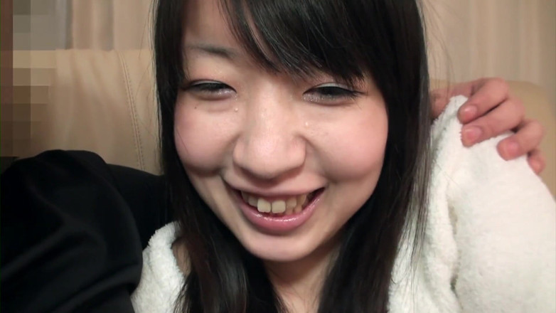 Japan Lust: Rasiert, um geknallt zu werden