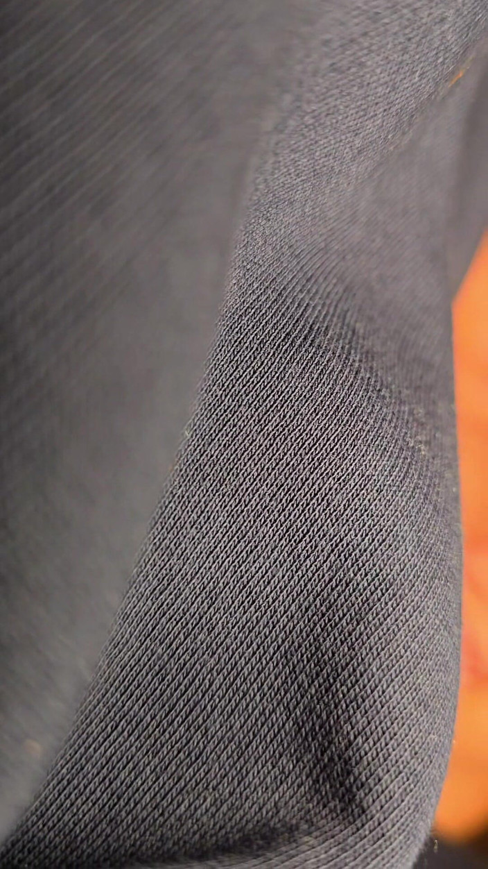 Labestiaylabella: Nymphomaniac Bride Wants to Fuck Her Boyfriend