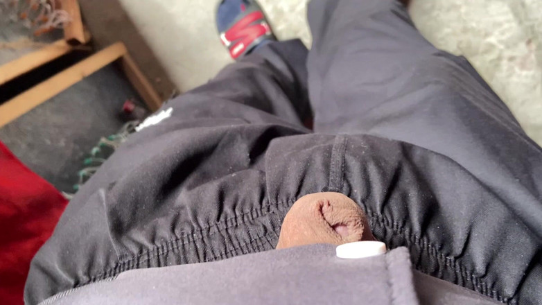 Shonai: Gara-gara ketagihan pergi ke pesta pernikahan, aku jadi bingung banget...