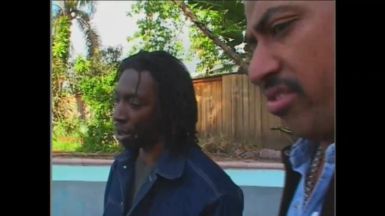 Vintage X: The Best Hot Scenes