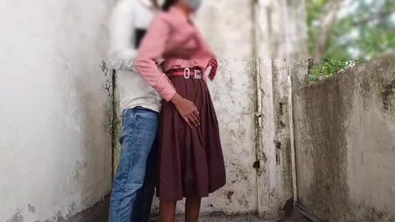 Jackxx: Desi Indian College Big Cock Sex Video, Indian College Girl...