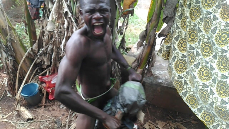 Moviesporn1: सबसे कठिन सेक्स फिल्म