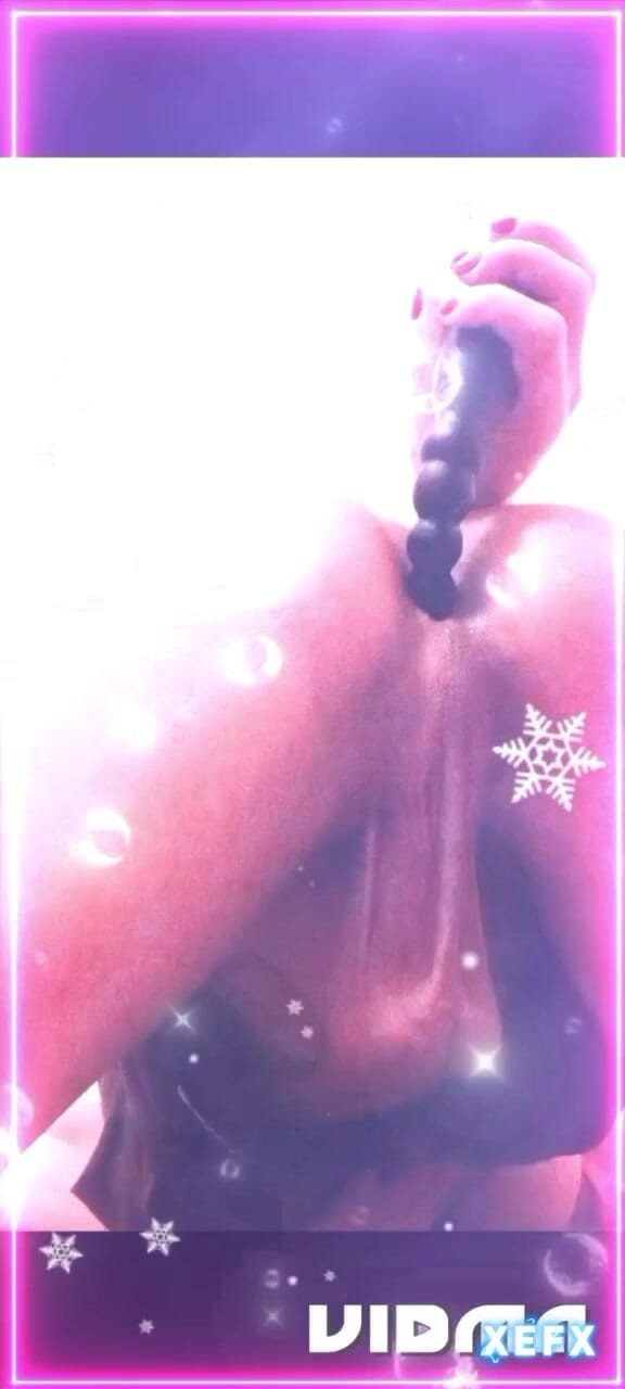 Laratransexualbarcel: हॉट ट्रांसेक्सुअल हस्तमैथुन