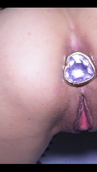 I Love POV Videos Because Everything Looks Very Close and Delicious