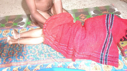 Cute Sunita: Fotto la mia cognata bollente - video di sesso in stile...