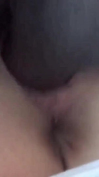 Cj: Vegas Cuckold Part 2