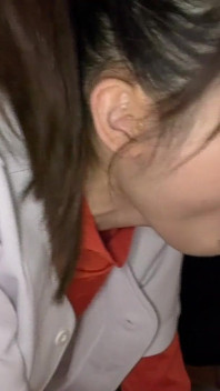 Naughty Teen Girl Cumshot Vol. 8-3