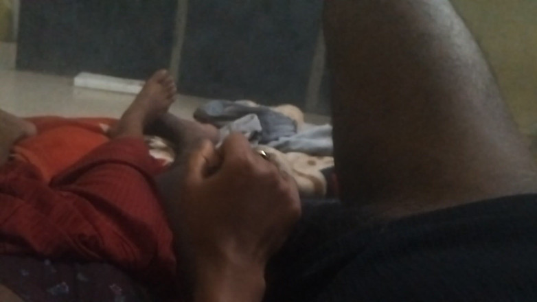 Jyoti xxx: Desi Devar Bhabhi Ki Chudai