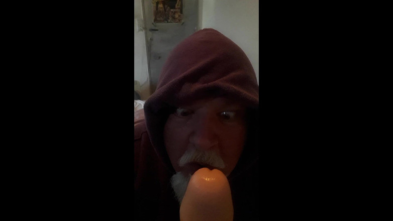 Banana Jones productions: Очаровательный принц встречает B Jones