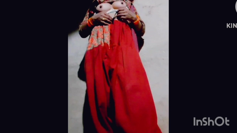 TricolorMusic3: Awek desi panas melancap