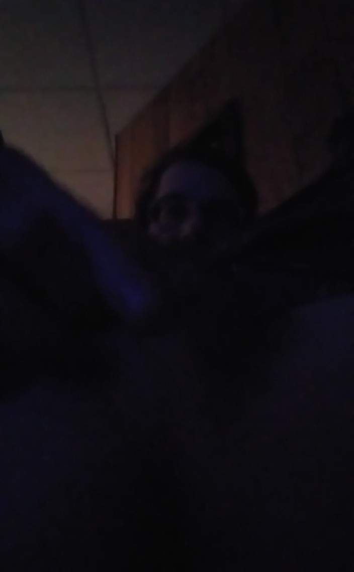 jt sweet: Kinky biseksuele kerel - 2704099