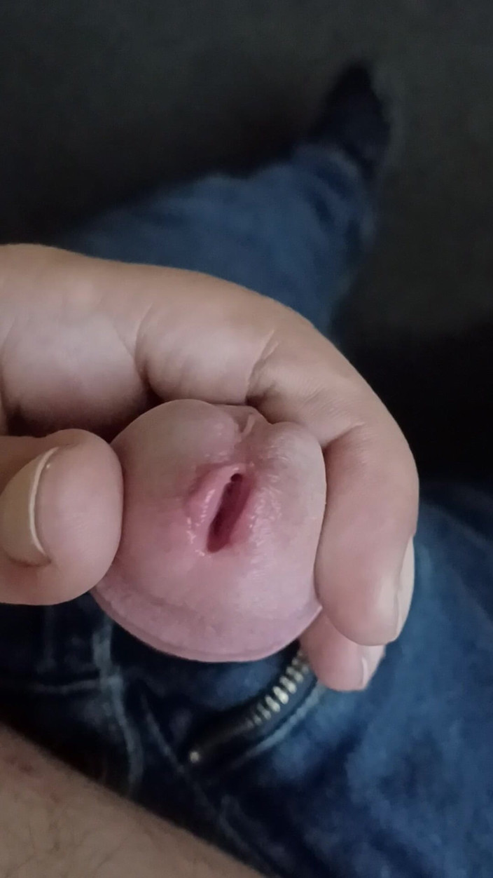 Hardguyvt: Ich selbst