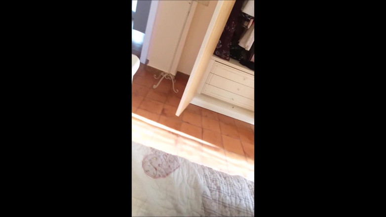 savannahamatoriale: Meias na cara!