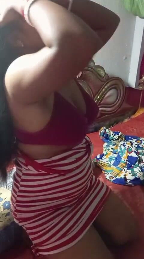 Xraj543: la mia vita